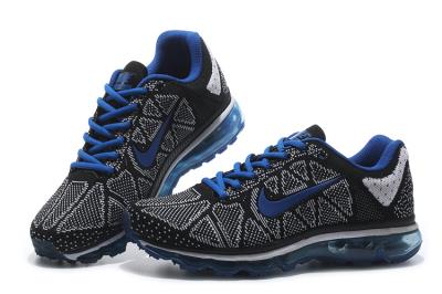 cheap nike air max 2017 cheap no. 25